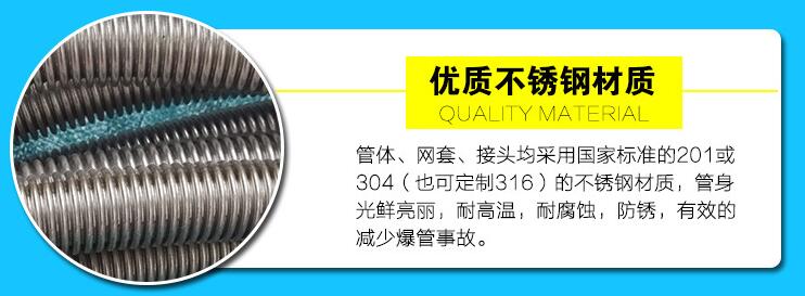 華康中天環(huán)保為山西陶瓷廠生產(chǎn)的布袋除塵器